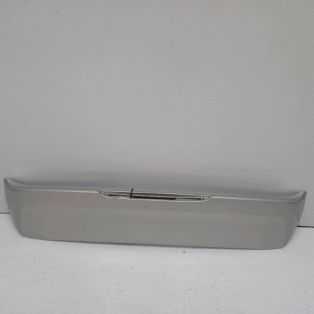 Becquet hayon occasion SAAB 9-3 II Phase 1 09-2005->09-2007 1.9 TiD 120ch 93185697