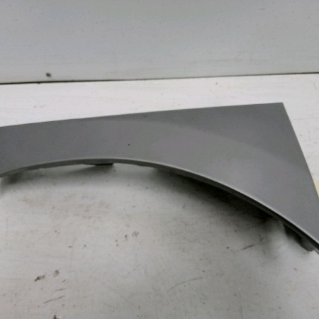 Aile avant droite occasion PEUGEOT RCZ 1608416080