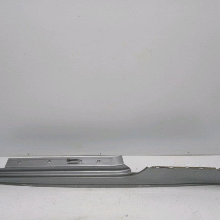 Bas caisse g occasion PEUGEOT RCZ 7009Q9