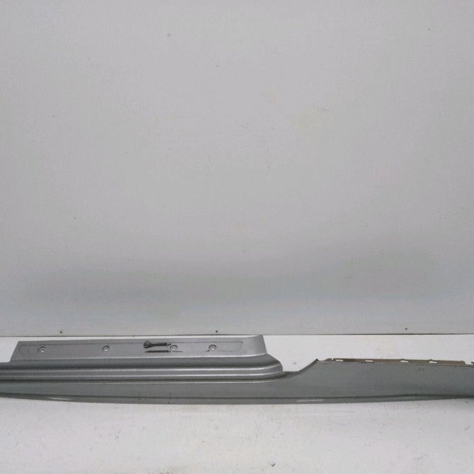 Bas caisse g occasion PEUGEOT RCZ 7009Q9 1