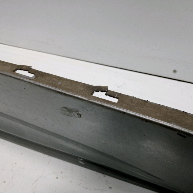 Bas caisse g occasion PEUGEOT RCZ 7009Q9 2