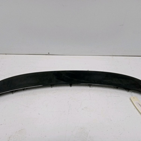 <span class="tt">Becquet hayon occasion  </span><span class="designation"> </span>