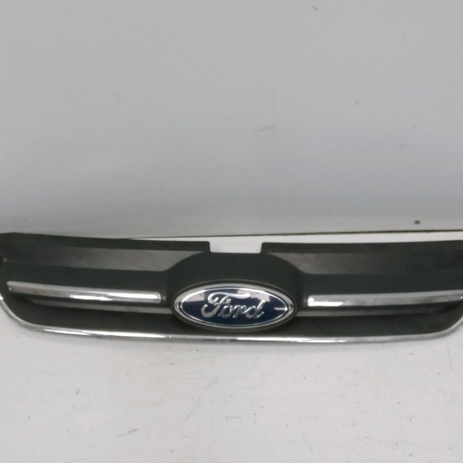 Calandre occasion FORD CMAX II Phase 1 09-2010->09-2015 1.6 TDCI 115ch 1758893 1