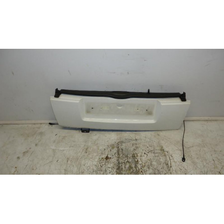 Hayon inf occasion CITROEN C2 Phase 1 09-2003->10-2008 00008701W2