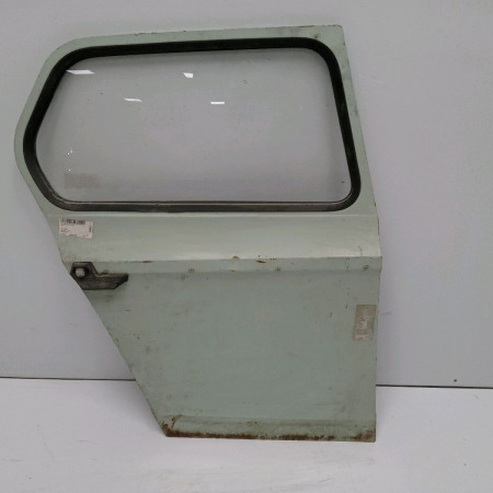 Porte arrière droite occasion CITROEN DYANE Phase 1 03-1963->07-1983