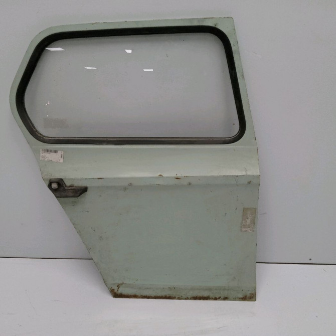 Porte arrière droite occasion CITROEN DYANE Phase 1 03-1963->07-1983 1