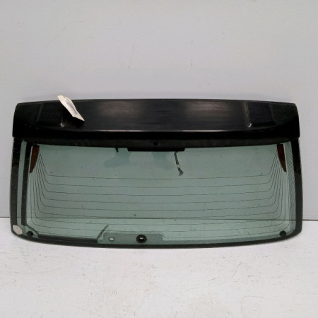 Hayon occasion HONDA CR-V I Phase 1 05-1997->10-2002 2.0i 147ch 68700S10G02ZZ