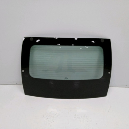 Hayon occasion BOLLORE BLUECAR Phase 1 01-2011->... ELEC