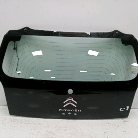 Hayon occasion CITROEN C1 II