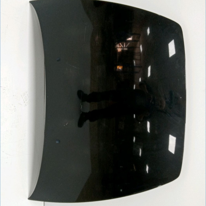 Capot occasion VOLVO C30 Phase 1 04-1995->04-1999 1.6 D 115ch 31371415 1