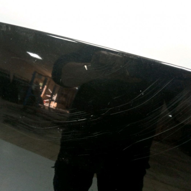 Capot occasion VOLVO C30 Phase 1 04-1995->04-1999 1.6 D 115ch 31371415 2