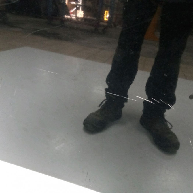 Capot occasion VOLVO C30 Phase 1 04-1995->04-1999 1.6 D 115ch 31371415 3