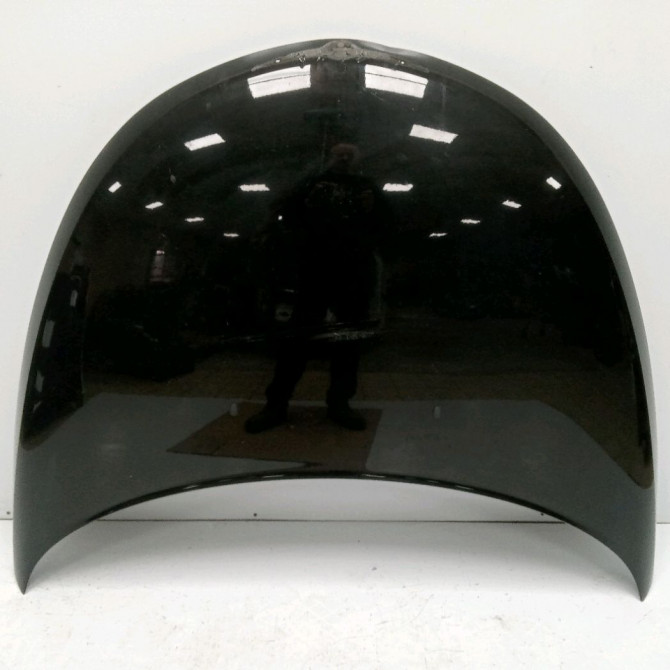 Capot occasion CHRYSLER PT CRUISER Phase 1 09-2000->12-2005 2.0 141ch 4724754AE 1