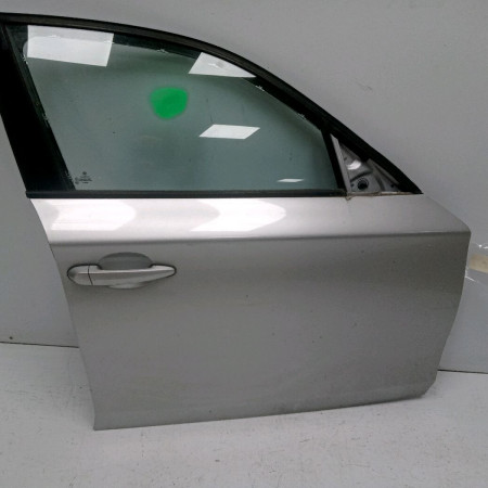 Porte avant droite occasion B.M.W. SERIE 1 I Phase 2 01-2007->07-2011 118d 143ch 41515A2A382