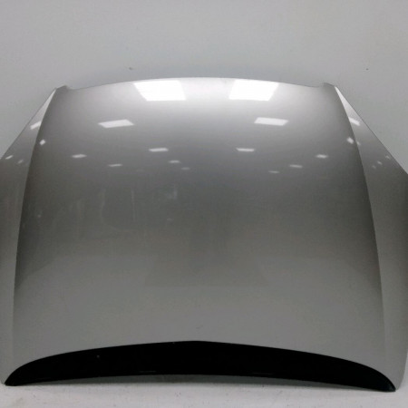 Capot occasion CITROEN C5 I Phase 1 03-2001->09-2004 2.0 HDi 110ch 7901H9