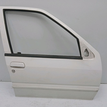 Porte avant droite occasion CITROEN ZX Phase 1 05-1992->06-1994 1.9 D 9004E5