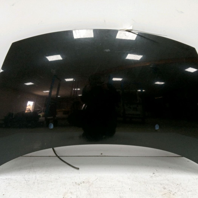 Capot occasion CITROEN C3 I Phase 2 10-2005->12-2010 1.1i 60ch 7901N0 1