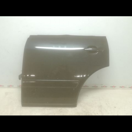 Porte arrière gauche occasion AUDI A2 Phase 1 07-2000->12-2005 1.4 TDI 75ch 8Z0833051