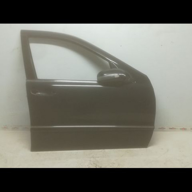 Porte avant droite occasion MERCEDES CLASSE S III Phase 1 10-1998->09-2005 S600 367ch 220720020528 1