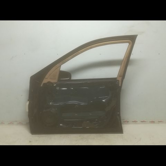 Porte avant droite occasion MERCEDES CLASSE S III Phase 1 10-1998->09-2005 S600 367ch 220720020528 2