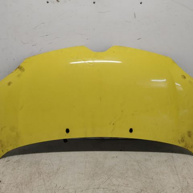 Capot occasion RENAULT TWINGO III Phase 1 06-2014->... 651005742R 1