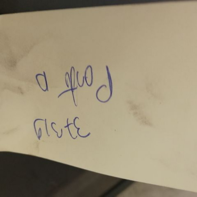 Porte avant droite occasion NISSAN MICRA III Phase 3 11-2007->11-2010 1.2i 65ch 80100AX630 3