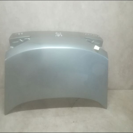 Coffre arrière occasion PEUGEOT 607 Phase 1 11-1999->09-2004 2.2i 16v 8701L2