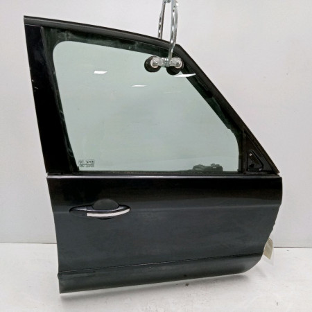 Porte avant droite occasion FORD GALAXY II Phase 1 04-1995->04-1999 1.8 TDCI 125ch 1569187