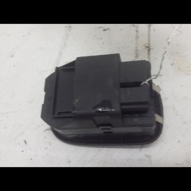 Commande lève-glace porte avant droite occasion PEUGEOT 206 Phase 1 09-1998->03-2009 1.4 HDI 70ch 2