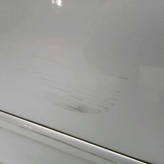 Porte avant droite occasion AUDI A4 II 8E0831052 2