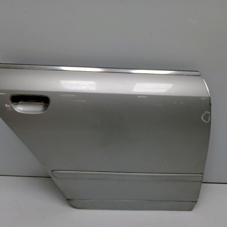Porte arrière droite occasion AUDI A4 II 8E0833052H