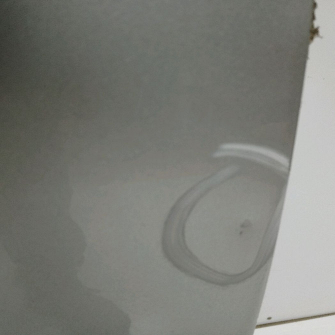 Porte arrière droite occasion AUDI A4 II 8E0833052H 2