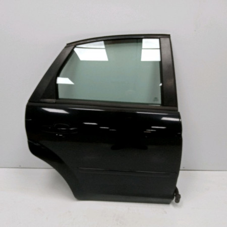 Porte arrière droite occasion FORD FOCUS II Phase 1 09-2004->12-2007 1.6 TI-VCT 1505762