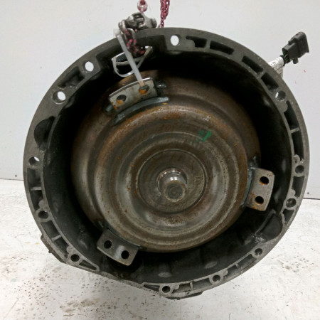 Boîte à vitesse automatique occasion MERCEDES CLASSE ML II phase 1 03-2005->09-2008 251270420080