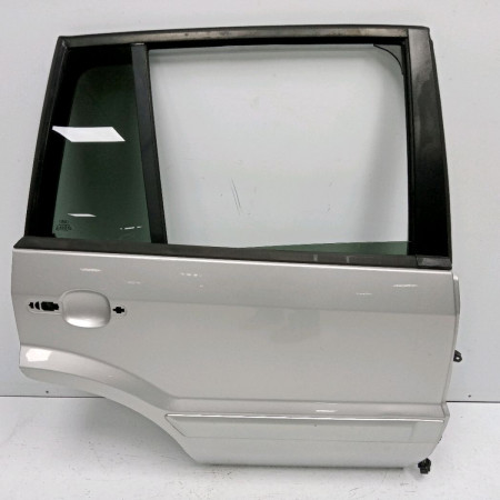 Porte arrière droite occasion FORD FUSION Phase 2 10-2005->09-2011 1.6 TDCI 90ch 1692555