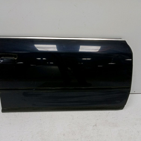 Porte avant droite occasion AUDI A6 II Phase 1 06-1997->07-2001 2.5 TDi 150ch 4B0831052D
