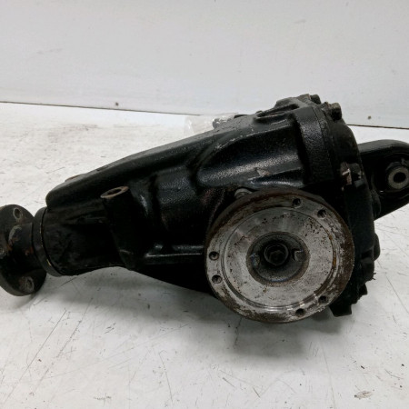 Pont avant occasion NISSAN TERRANO II Phase 1 04-1995->04-1999 2.7 TDI 125ch 38501G2310