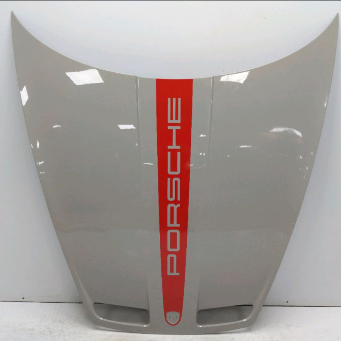 Capot occasion PORSCHE 911 1