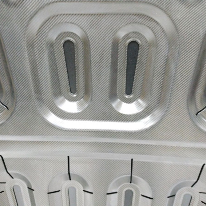 Capot occasion PORSCHE 911 3