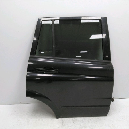 <span class="tt">Porte arrière droite occasion  </span><span class="designation"> </span>