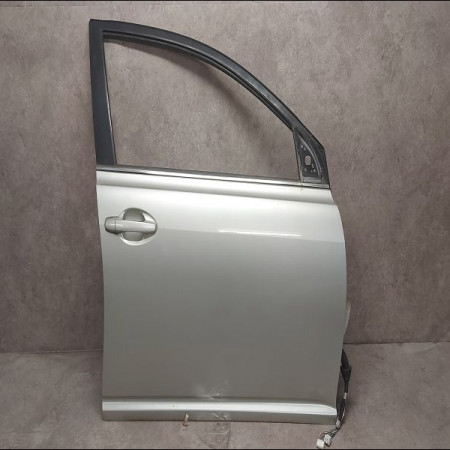 Porte avant droite occasion TOYOTA AVENSIS I Phase 2 09-2000->05-2003 2.0 D-4D 6700105050