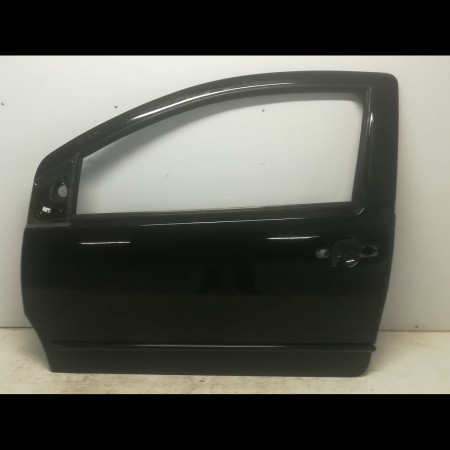 Porte avant gauche occasion CITROEN C2 Phase 1 09-2003->10-2008 1.4HDI 8v 70ch 9002T1