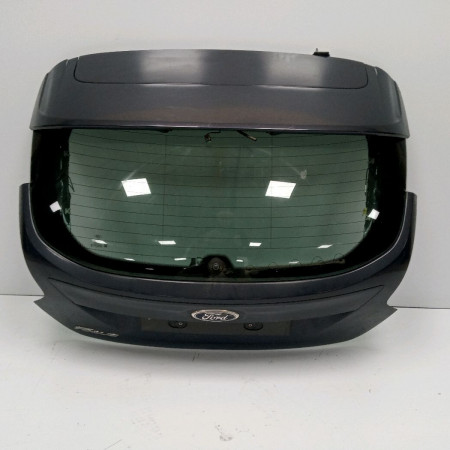 Hayon occasion FORD FOCUS III Phase 1 01-2011->04-2015 1.6 TDCI 115ch 1838957