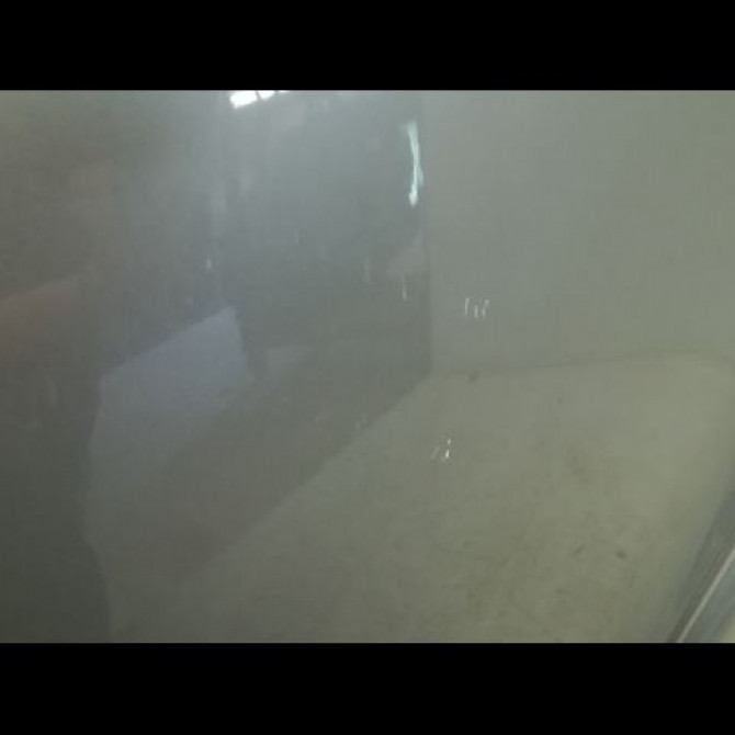 Porte arrière droite occasion RENAULT MEGANE III Phase 2 01-2012->06-2014 1.5 DCI 110ch 821006386R 2