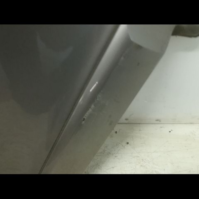 Porte arrière droite occasion RENAULT MEGANE III Phase 2 01-2012->06-2014 1.5 DCI 110ch 821006386R 3