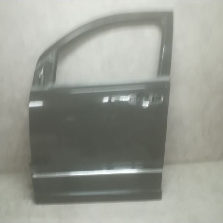 Porte avant gauche occasion DODGE CALIBER Phase 1 06-2006->... 2.0 CRD 5074155AD