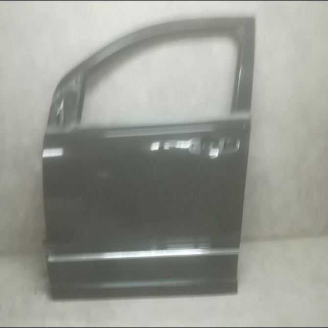 Porte avant gauche occasion DODGE CALIBER Phase 1 06-2006->... 2.0 CRD 5074155AD 1