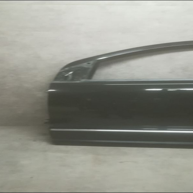 Porte avant gauche occasion DODGE CALIBER Phase 1 06-2006->... 2.0 CRD 5074155AD 2