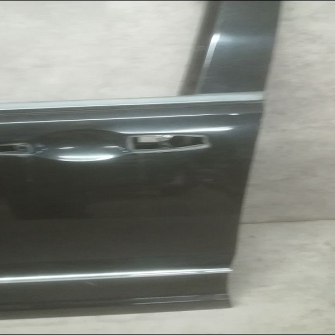 Porte avant gauche occasion DODGE CALIBER Phase 1 06-2006->... 2.0 CRD 5074155AD 3