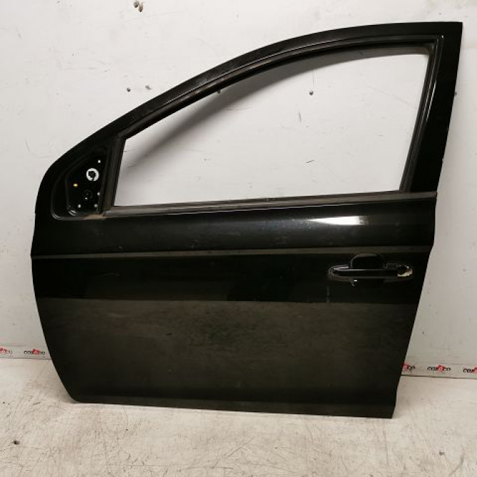 Porte avant gauche occasion HYUNDAI I 20 I Phase 1 04-2009->06-2012 1.2i 78ch 760031J000 1